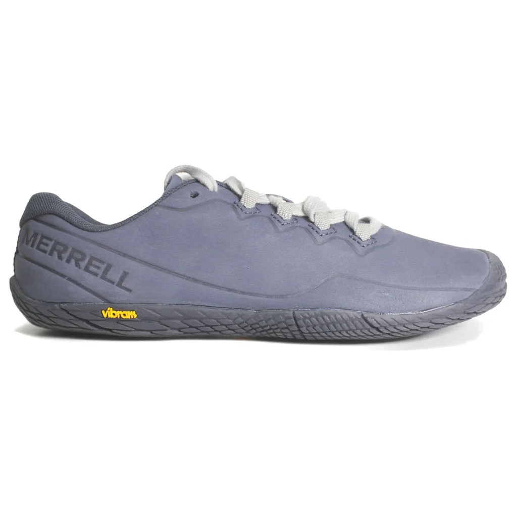 Merrell Vapor Glove 3 J33599 Textile Synthetic Mens Trainers