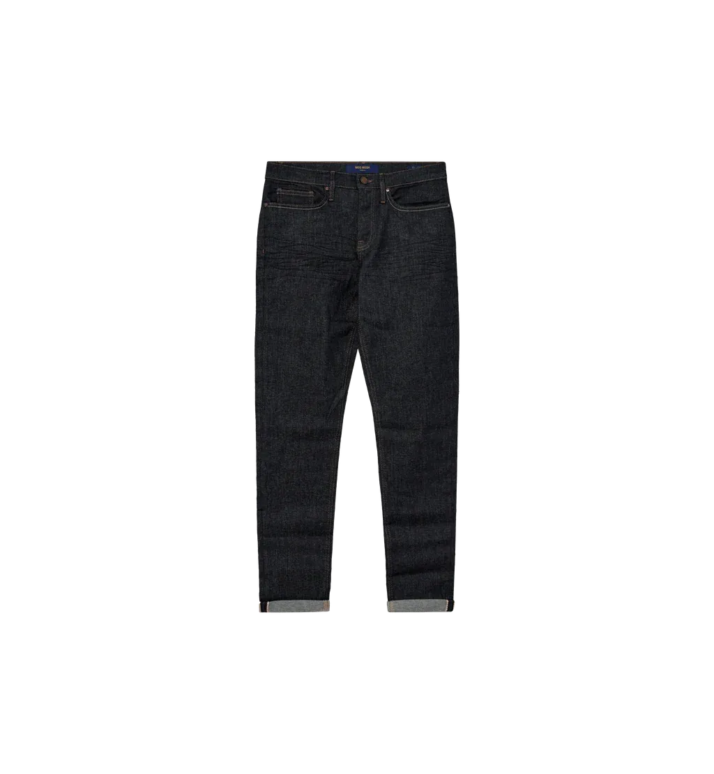 MMGAndy Avenue Jeans Dark Blue 34