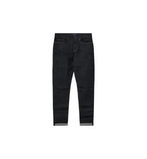 MMGAndy Avenue Jeans Dark Blue 34