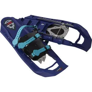 MSR Shift™ Youth Snowshoes