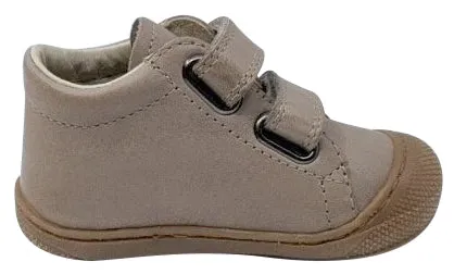 Naturino Girl's & Boy's Cocoon Sneakers, Ambra Tortora