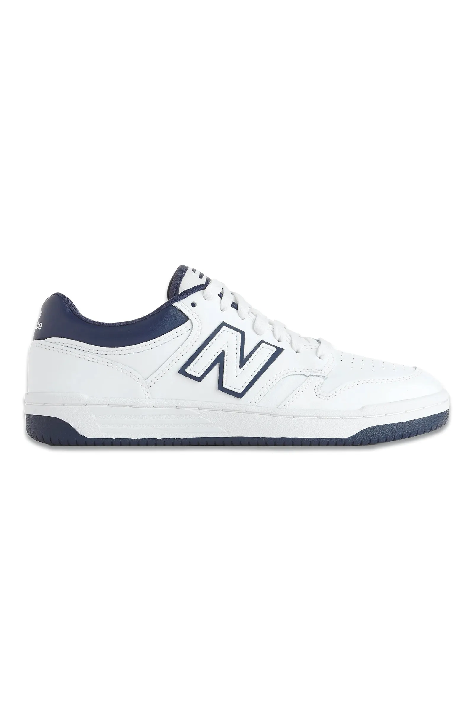 New Balance 480 Unisex Trainers