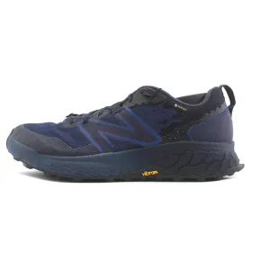 NEW BALANCE FRESH FOAM X HIERRO V7 GTX