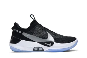 Nike Adapt BB 'Black' Trainers, black