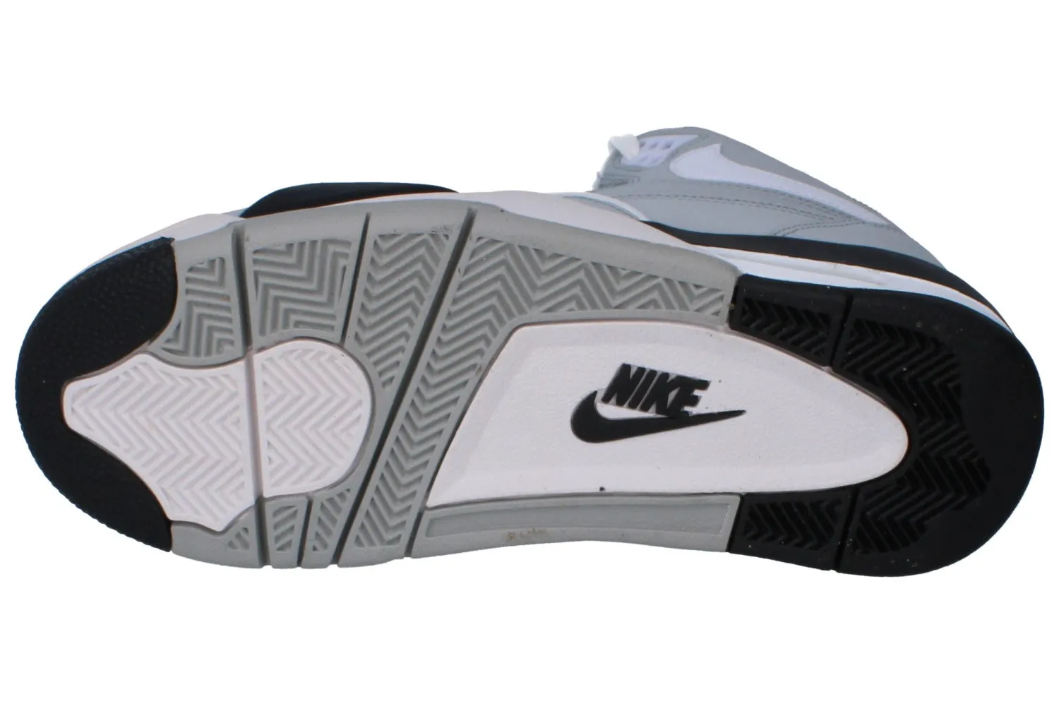 Nike Air Flight 89 Mens Trainers Fv6654  001