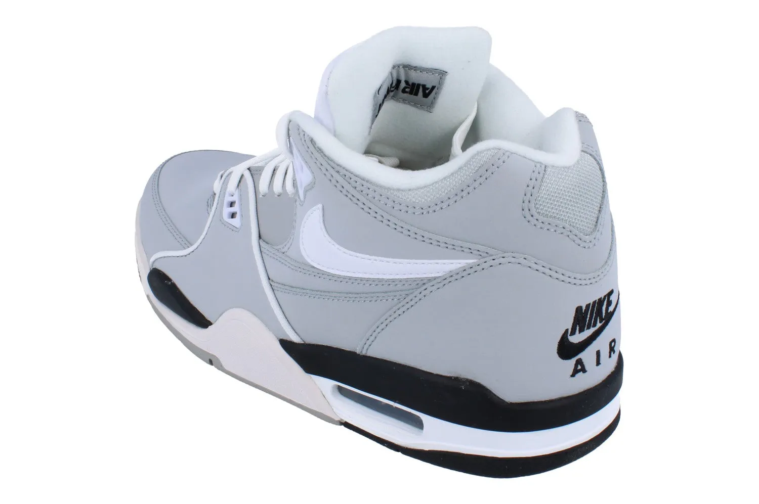 Nike Air Flight 89 Mens Trainers Fv6654  001