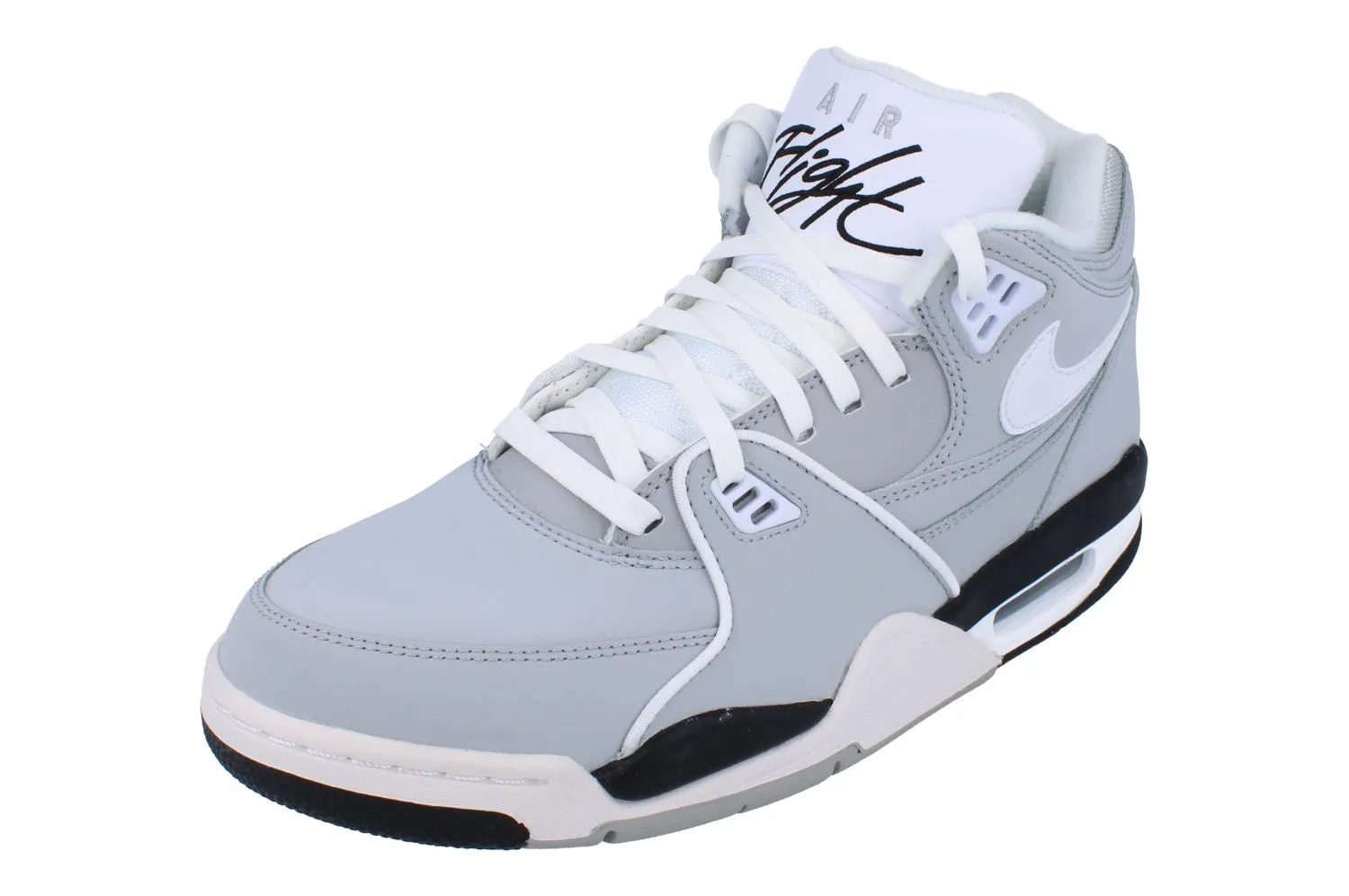 Nike Air Flight 89 Mens Trainers Fv6654  001