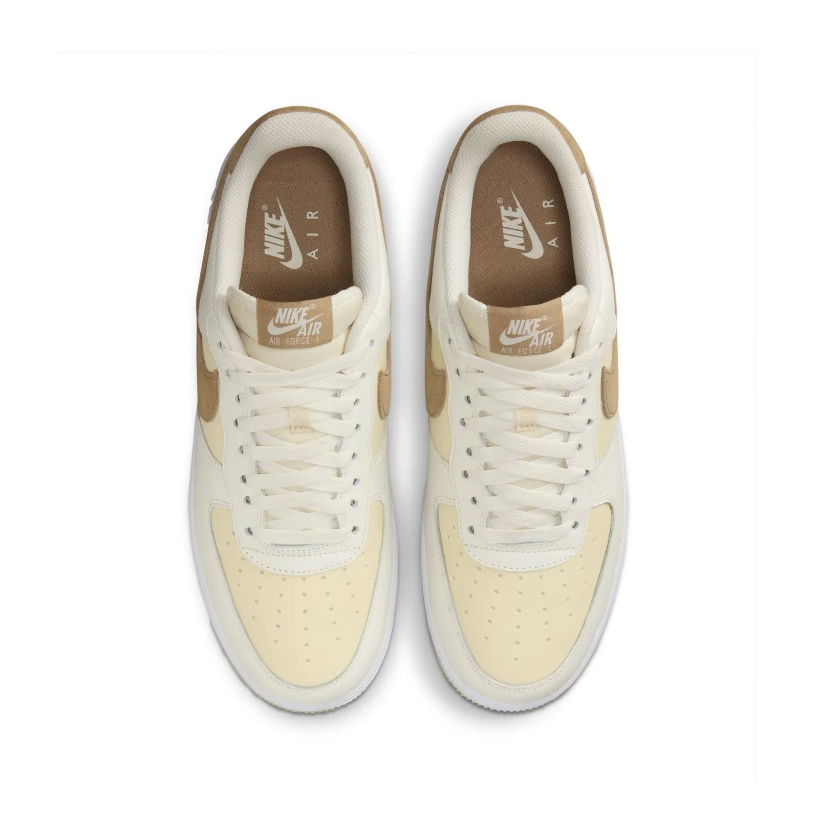 Nike Air Force 1 '07 LV8 FN5832-101