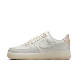 NIKE AIR FORCE 1 ’07 LV8 WOMEN'S SHOES