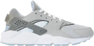 Nike Air Huarache 'Mag' Trainers, Gray