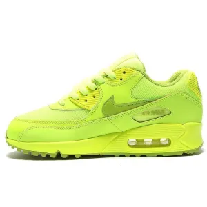 Nike Air Max 90 Junior 'Flood Yellow'