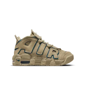 Nike Air More Uptempo (GS)