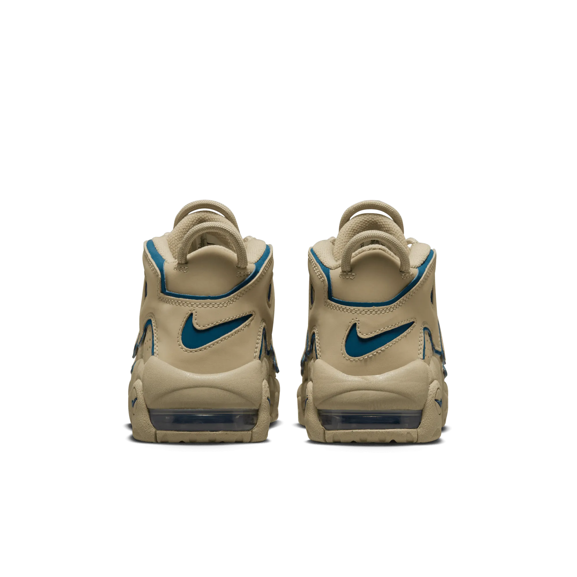 Nike Air More Uptempo (GS)