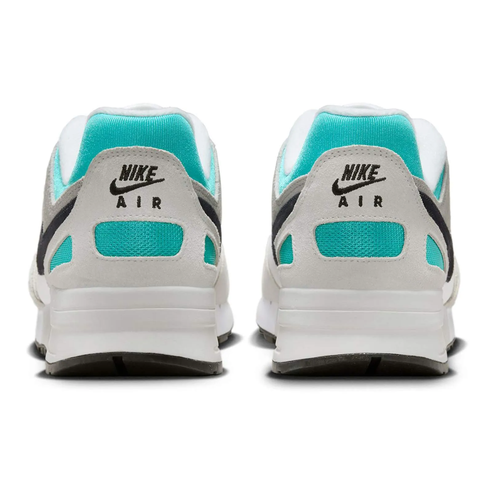 Nike Air Pegasus '89 Mens Shoes