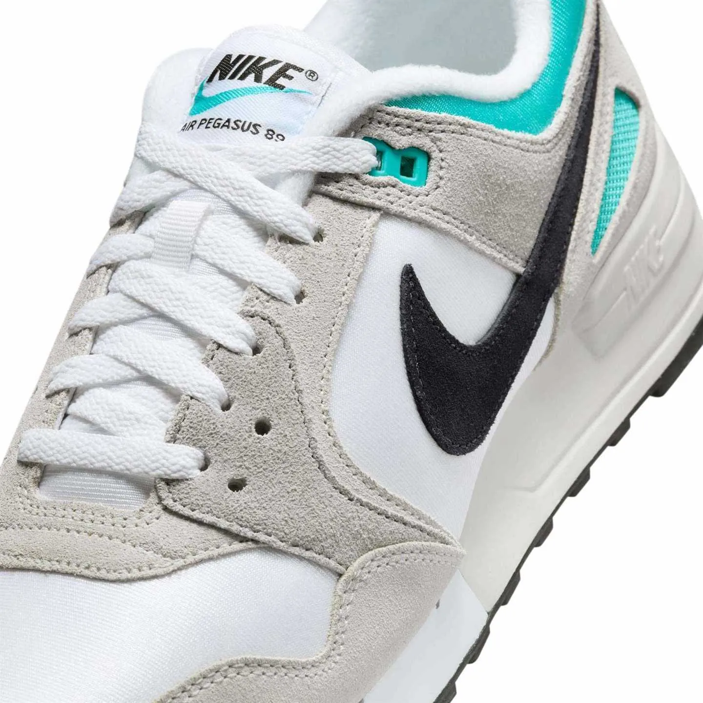 Nike Air Pegasus '89 Mens Shoes