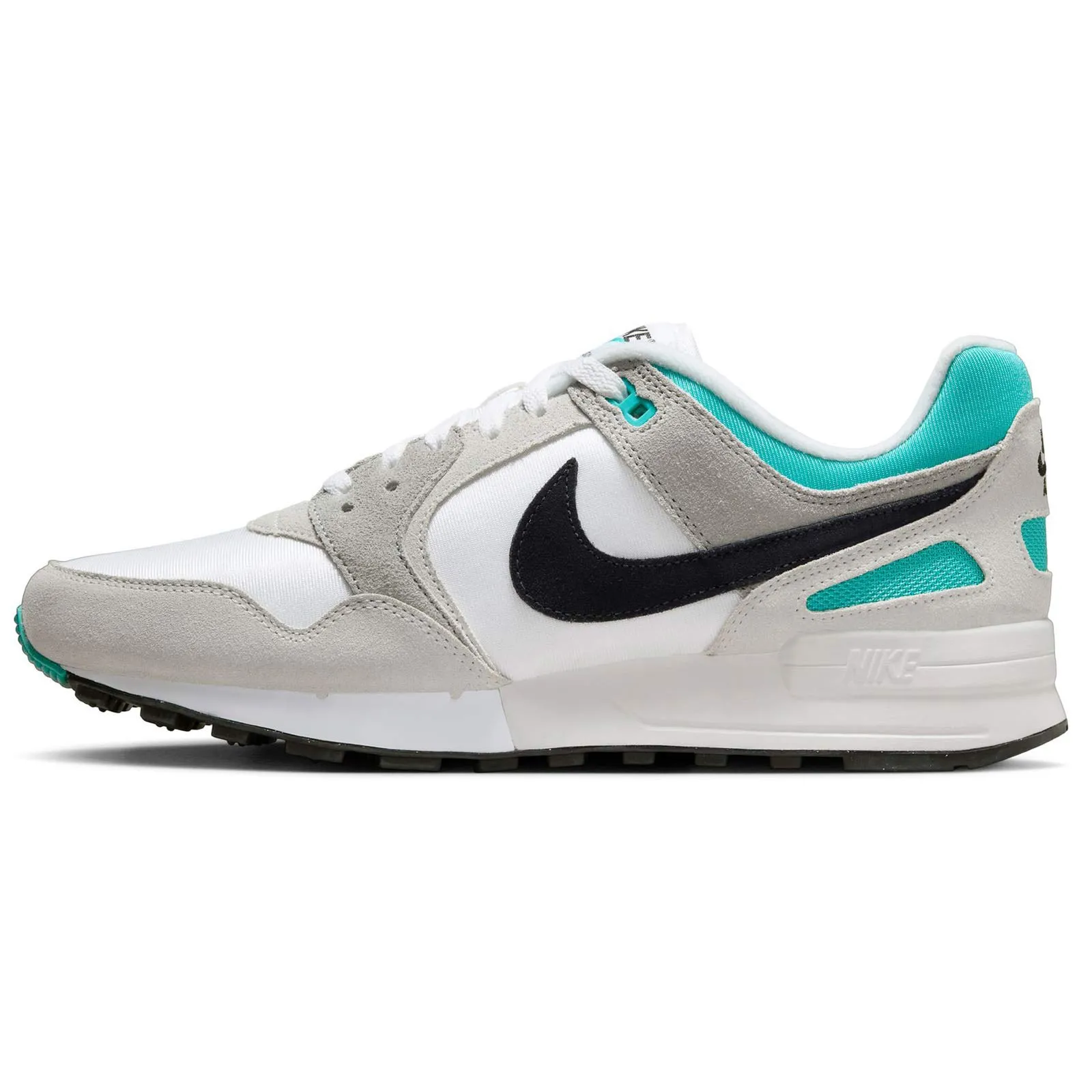 Nike Air Pegasus '89 Mens Shoes