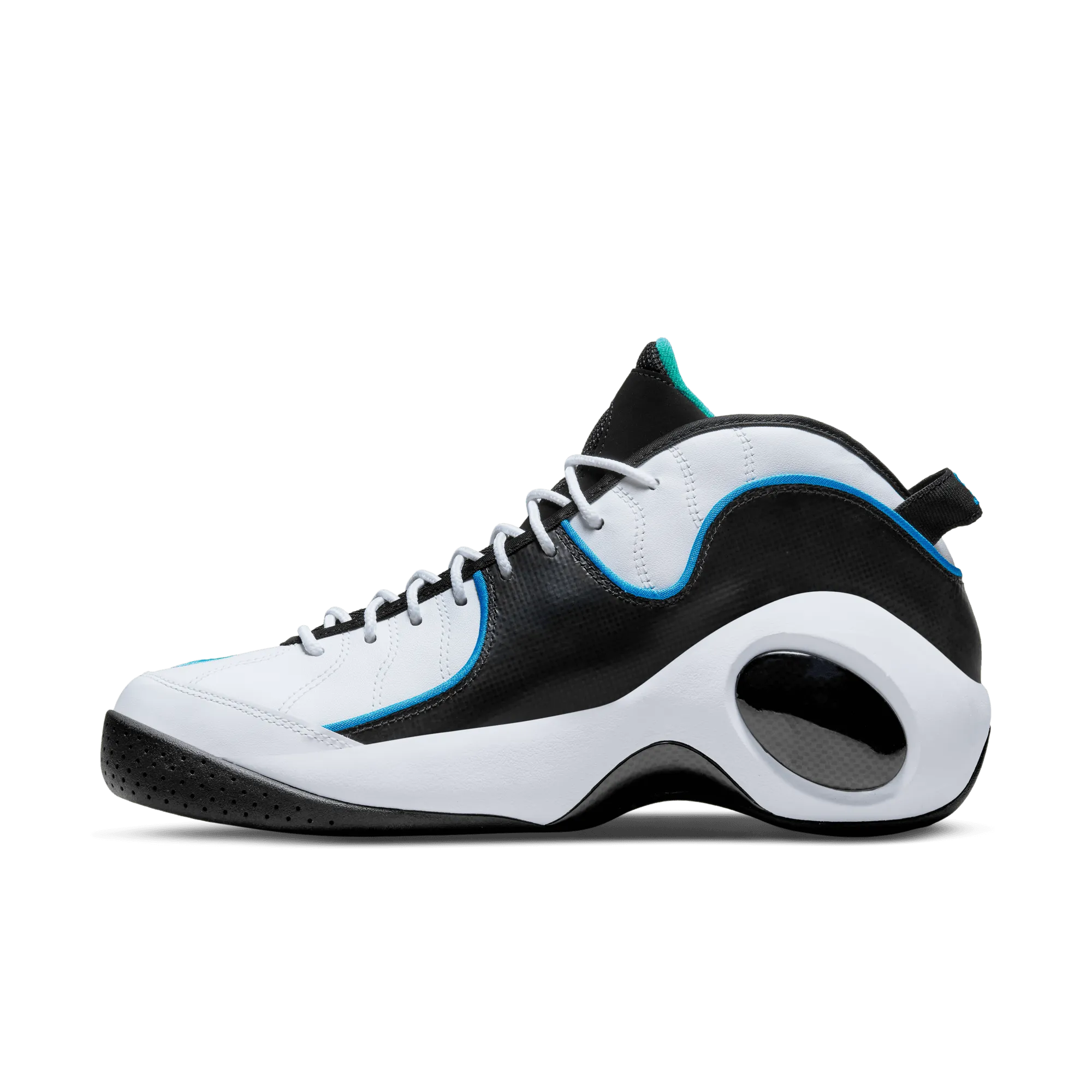 Nike Air Zoom Flight 95