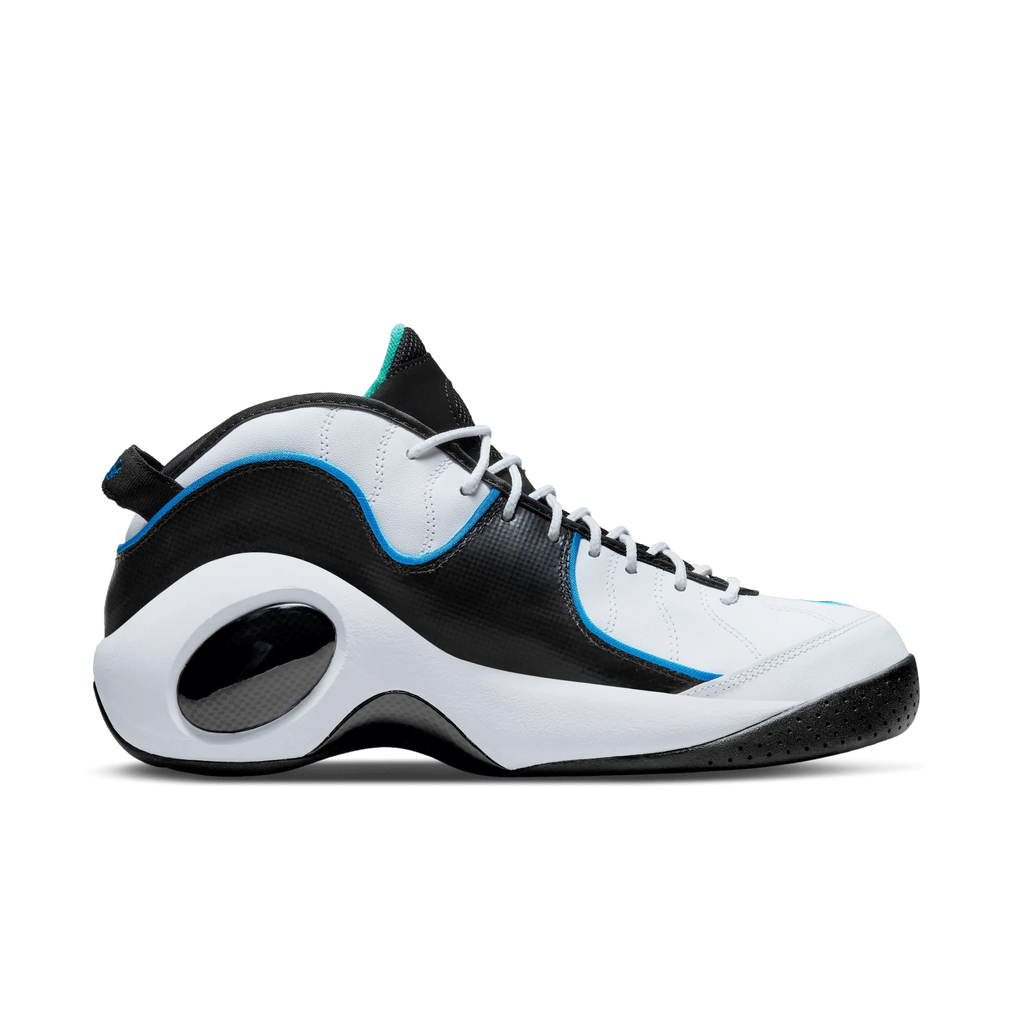 Nike Air Zoom Flight 95