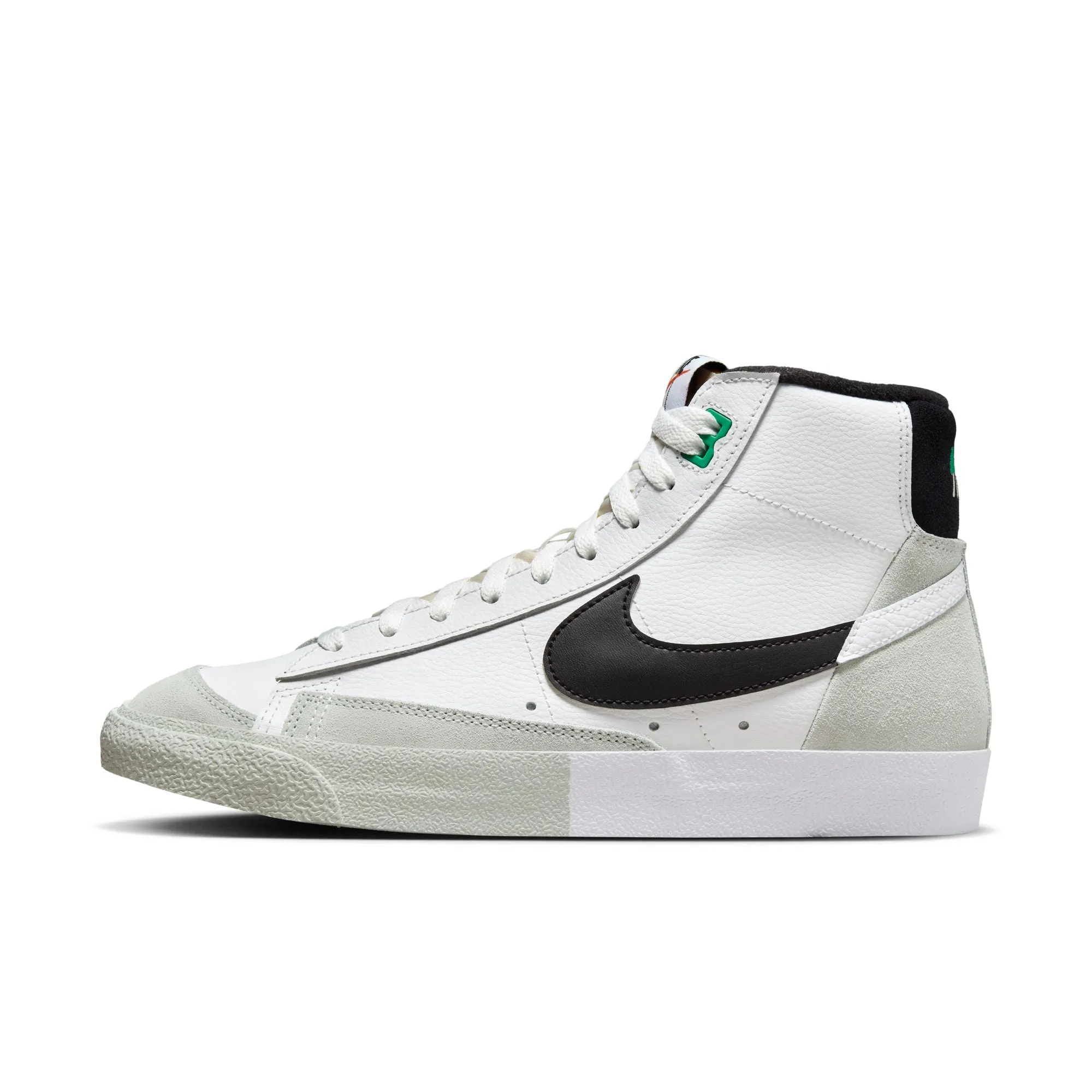 Nike - Blazer Mid' 77 Split