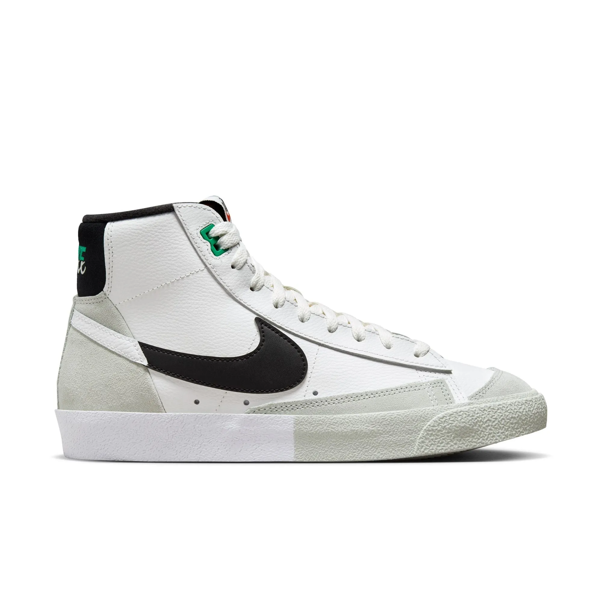 Nike - Blazer Mid' 77 Split