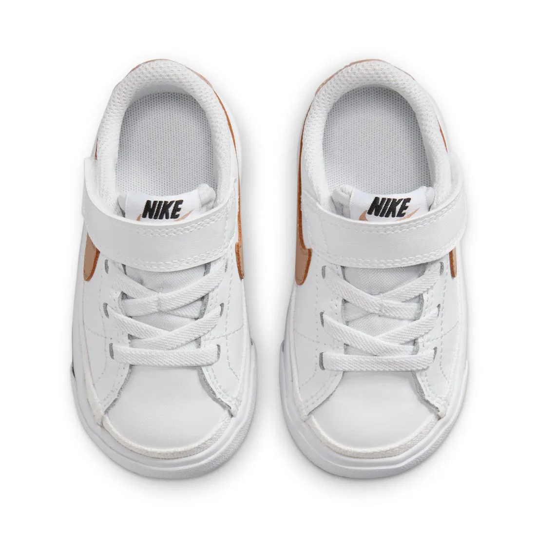 Nike Court Legacy Kid's Boy Shoes