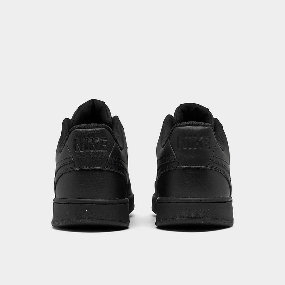 NIKE - Court Vision Low Next Nature Casual Shoes