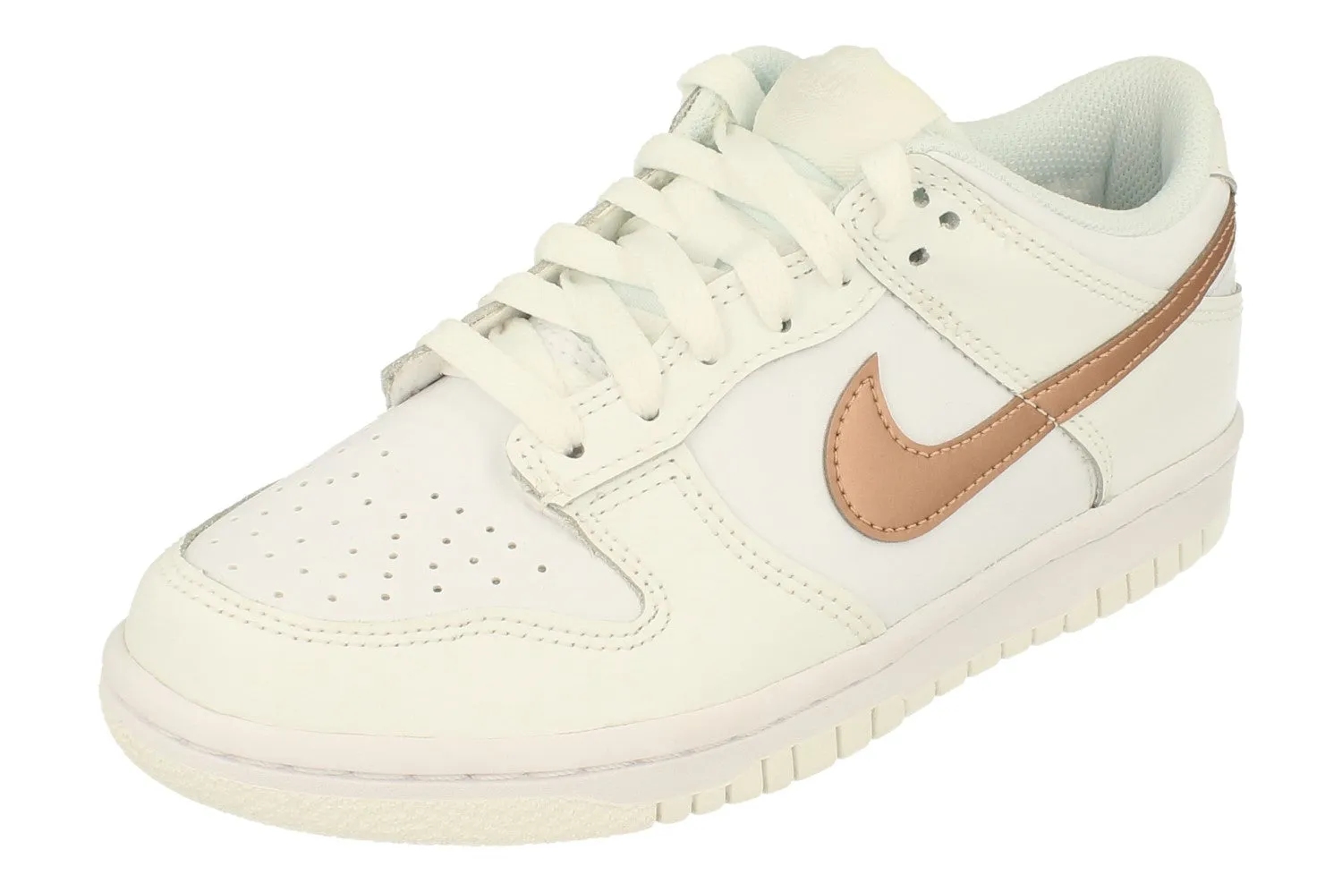 Nike Dunk Low GS Trainers Dh9765 DH9765