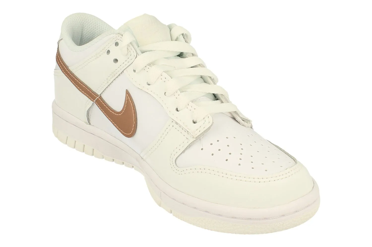 Nike Dunk Low GS Trainers Dh9765 DH9765