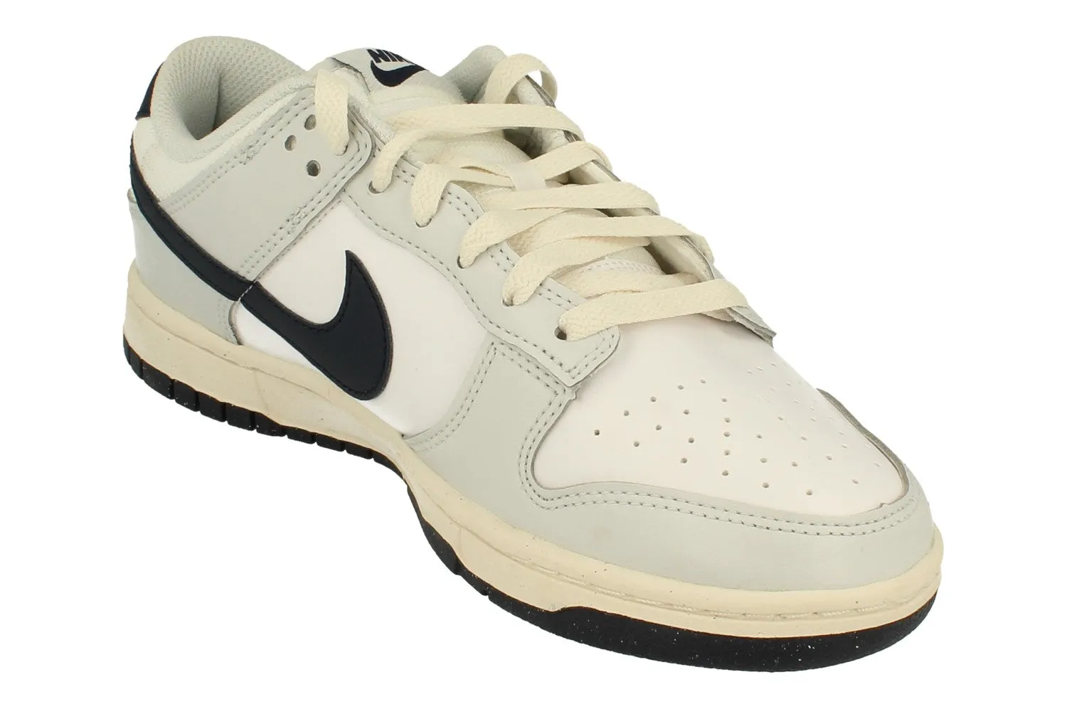 Nike Dunk Low NN Mens Trainers Hf4299 001