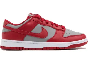 Nike Dunk Low Retro UNLV (2021)