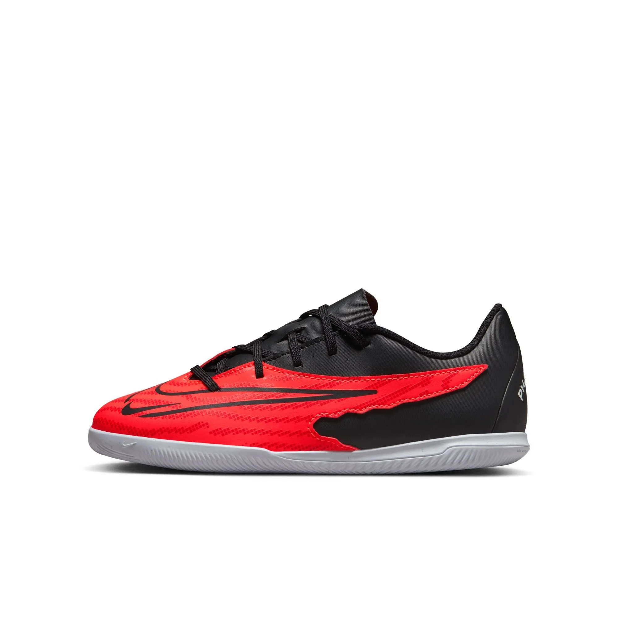 Nike Jr. Phantom GX Club