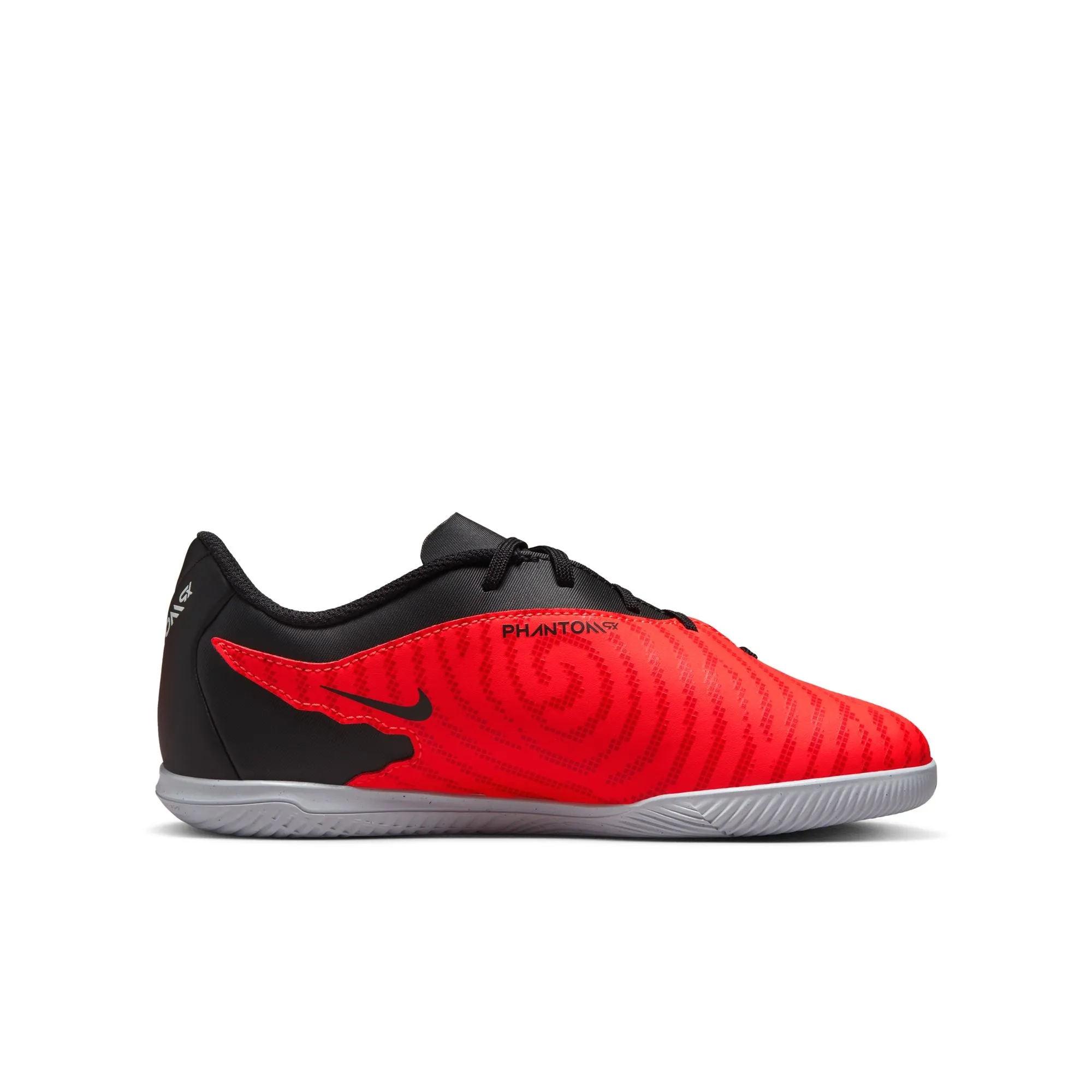 Nike Jr. Phantom GX Club