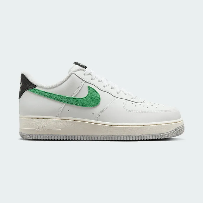 Nike Men's Air Force 1 Low '07 DR8593 100