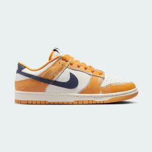 Nike Men's Dunk Low FN3418 100