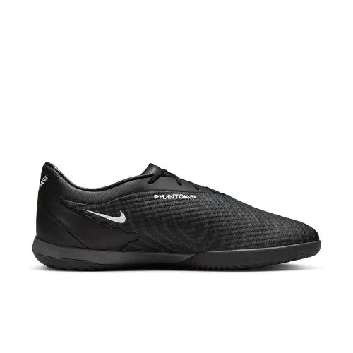 Nike Phantom GX Academy IC