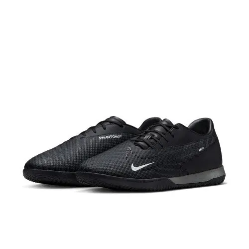 Nike Phantom GX Academy IC