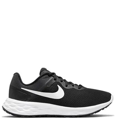 NIKE REVOLUTION B