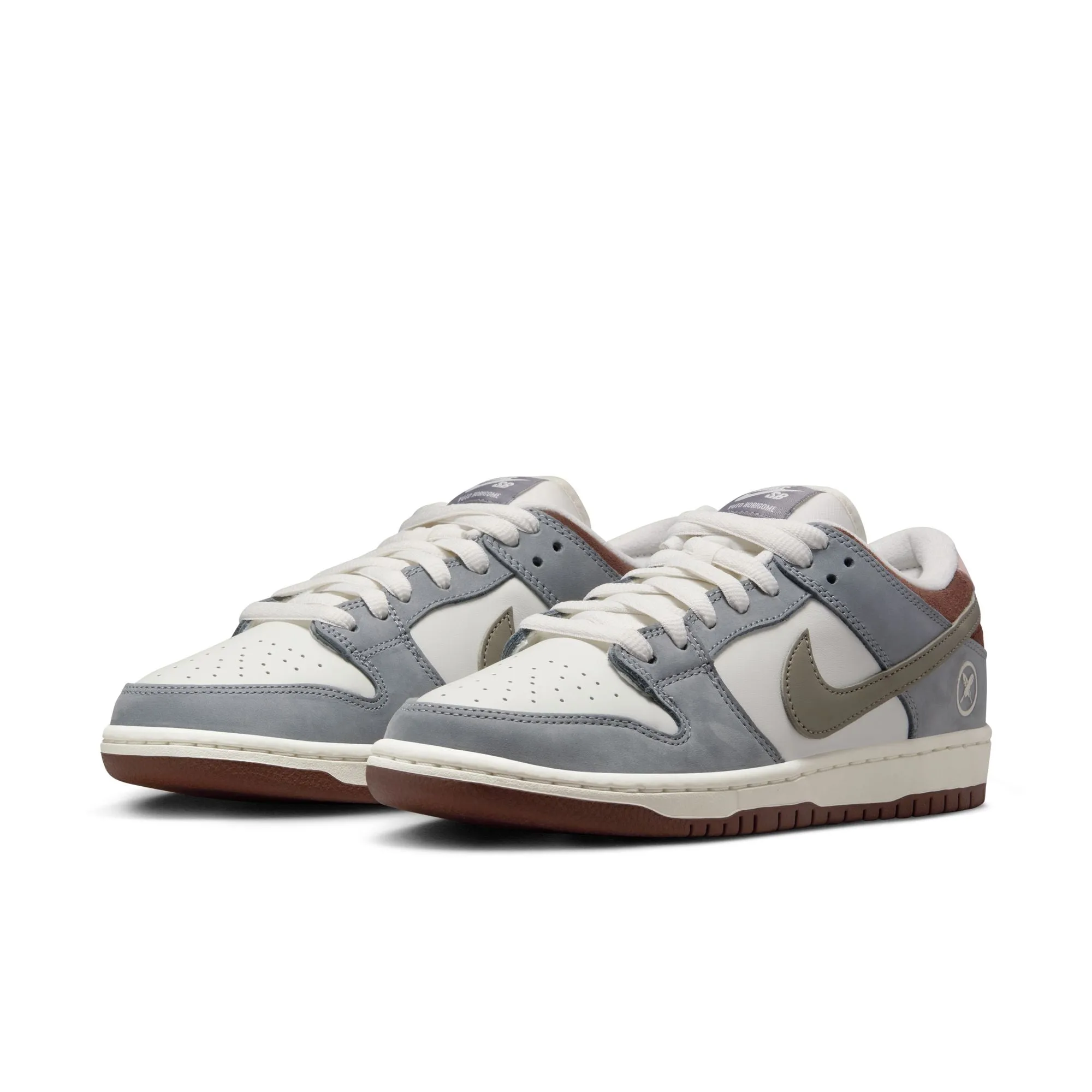 NIKE SB DUNK LOW PRO YUTO HORIGOME