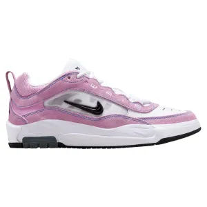 NIKE SB ISHOD 2 AIR MAX PINK FOAM / BLACK-WHITE