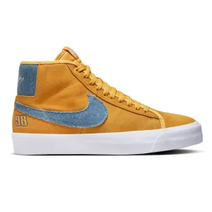 Nike SB Zoom Blazer Mid Pro Grant Taylor