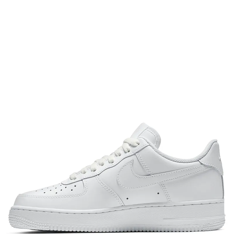 Nike Women's Air Force 1 '07