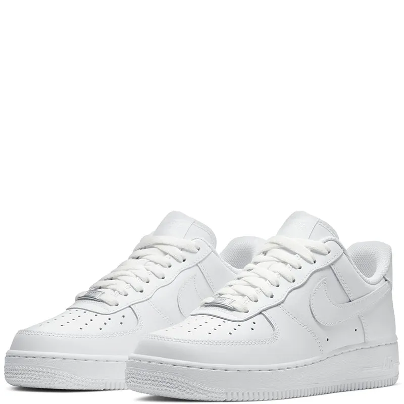 Nike Women's Air Force 1 '07