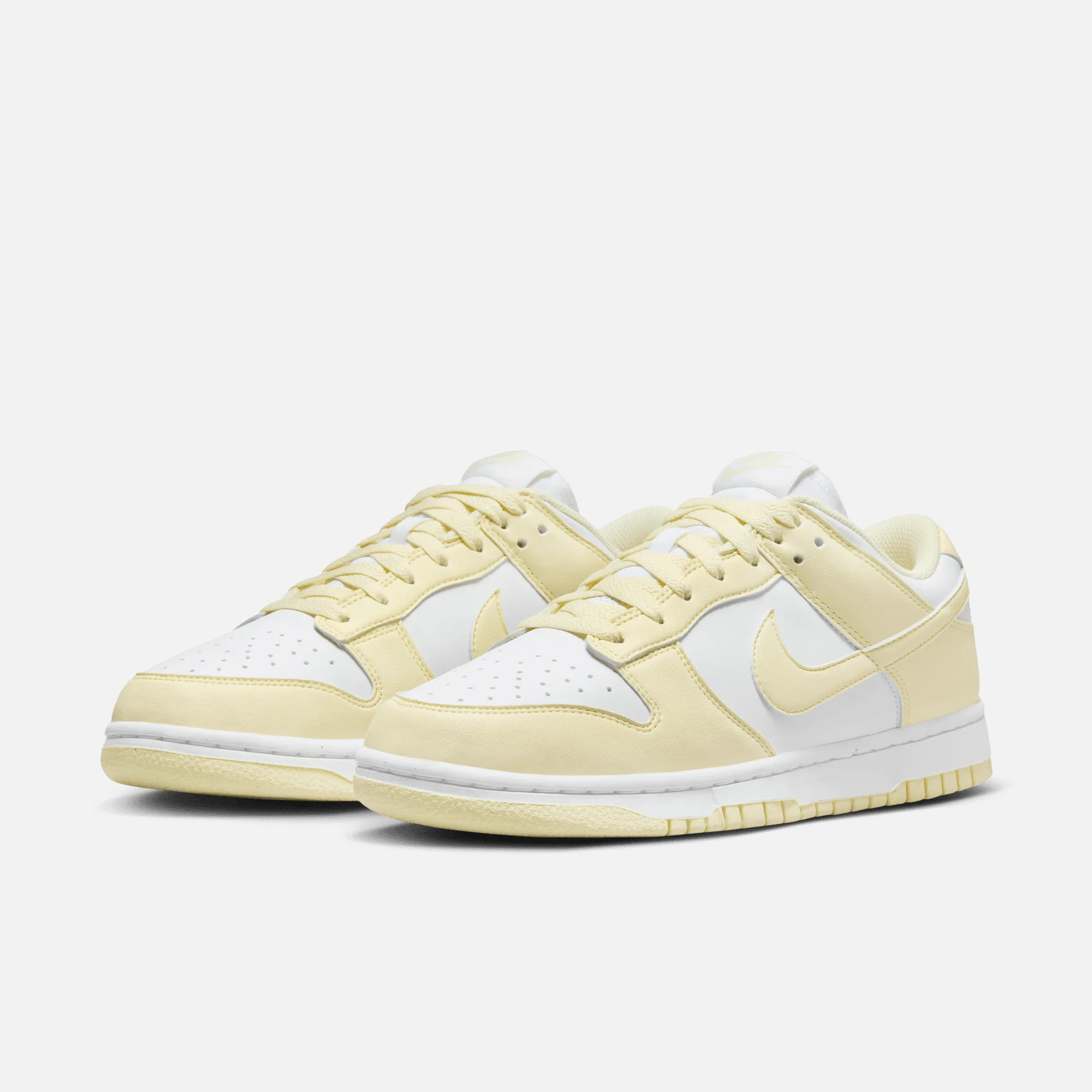 Nike Women's Dunk Low Next Nature Alabaster