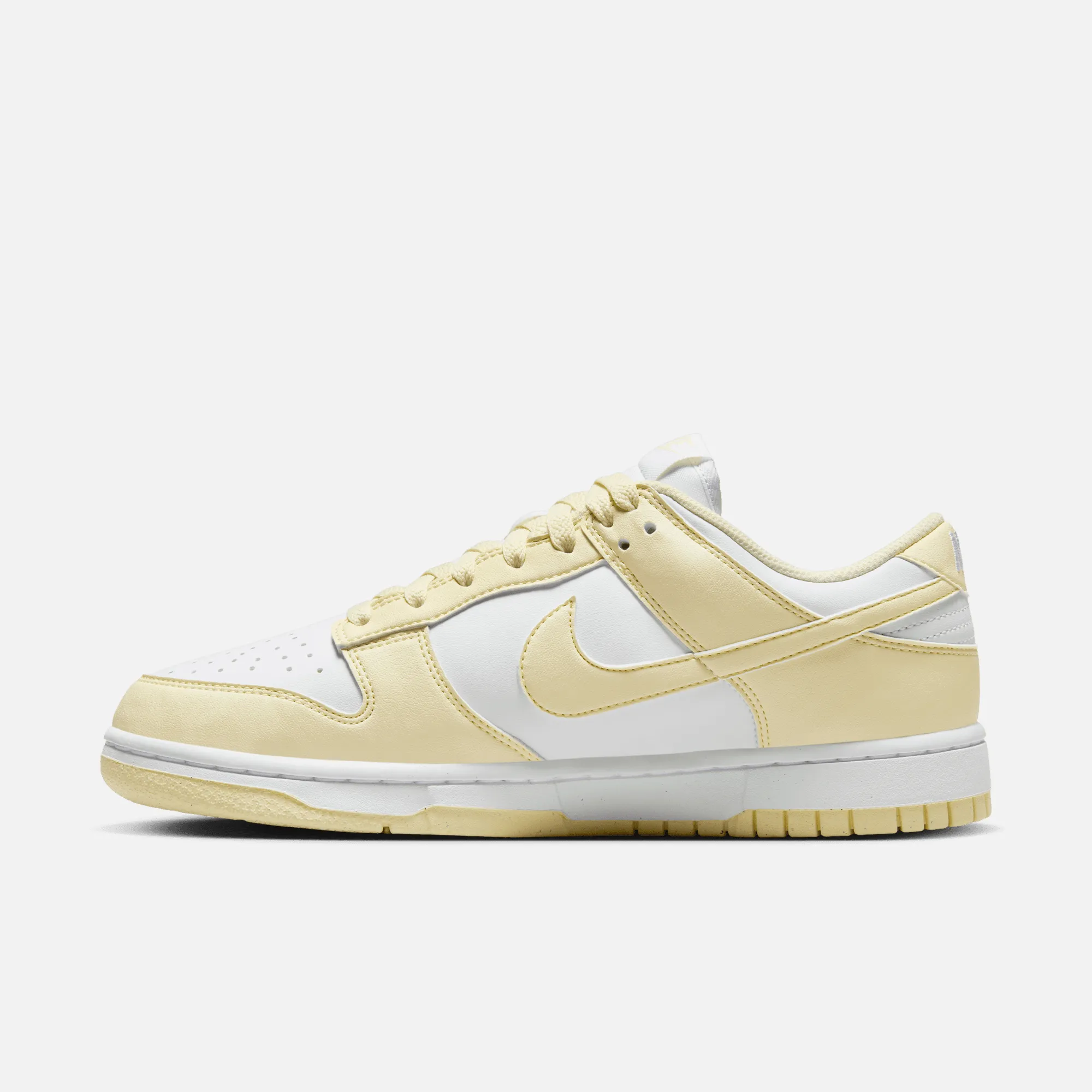 Nike Women's Dunk Low Next Nature Alabaster