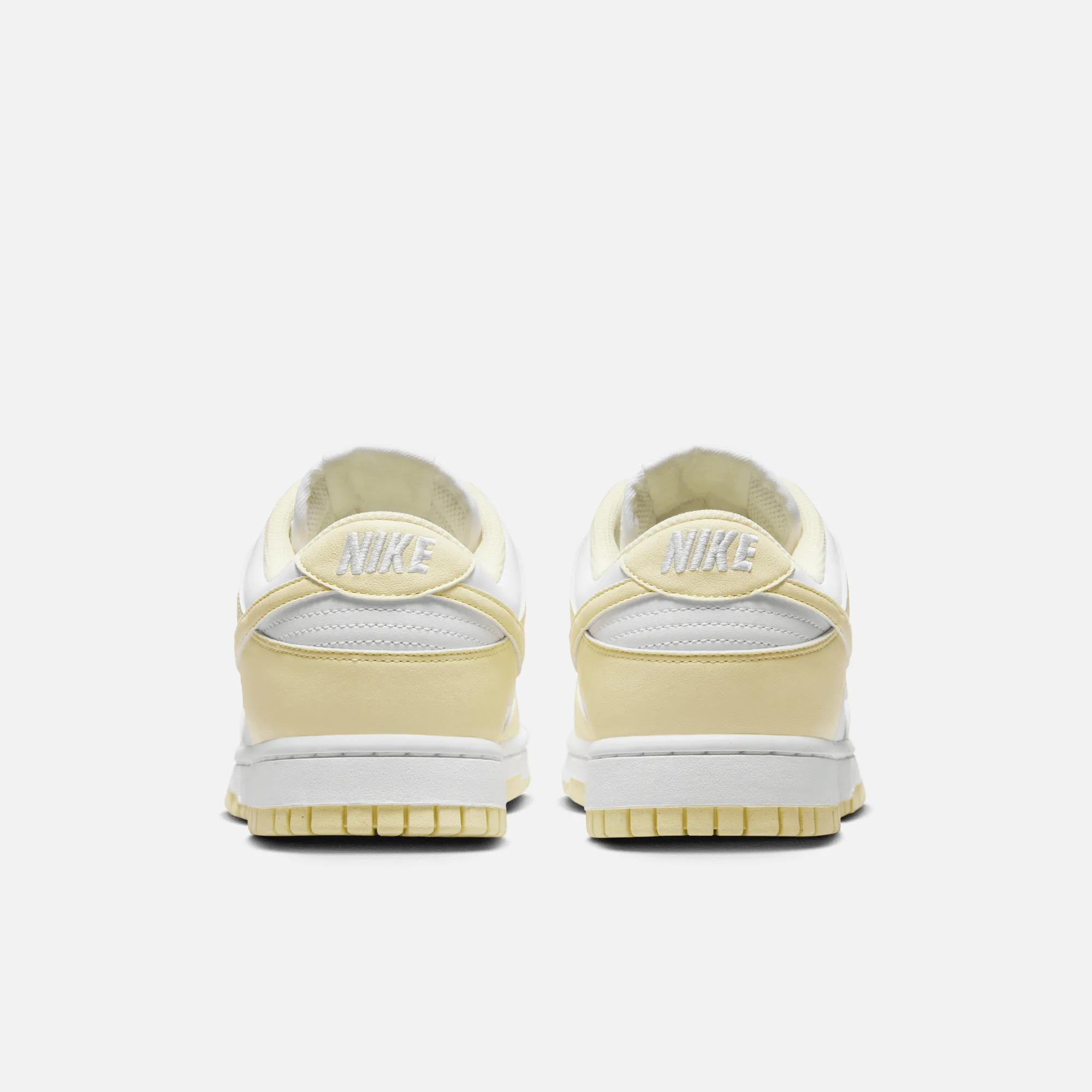 Nike Women's Dunk Low Next Nature Alabaster