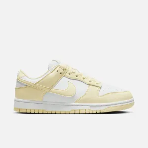 Nike Women's Dunk Low Next Nature Alabaster