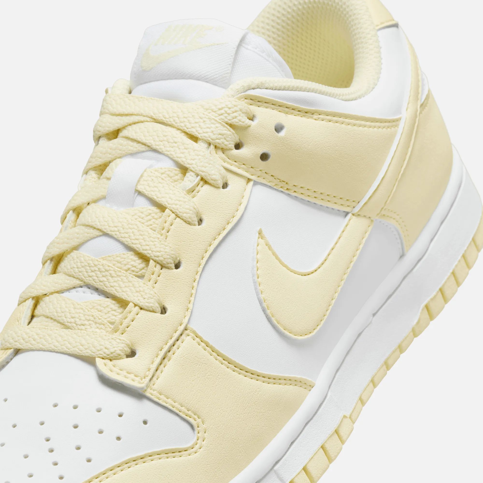 Nike Women's Dunk Low Next Nature Alabaster