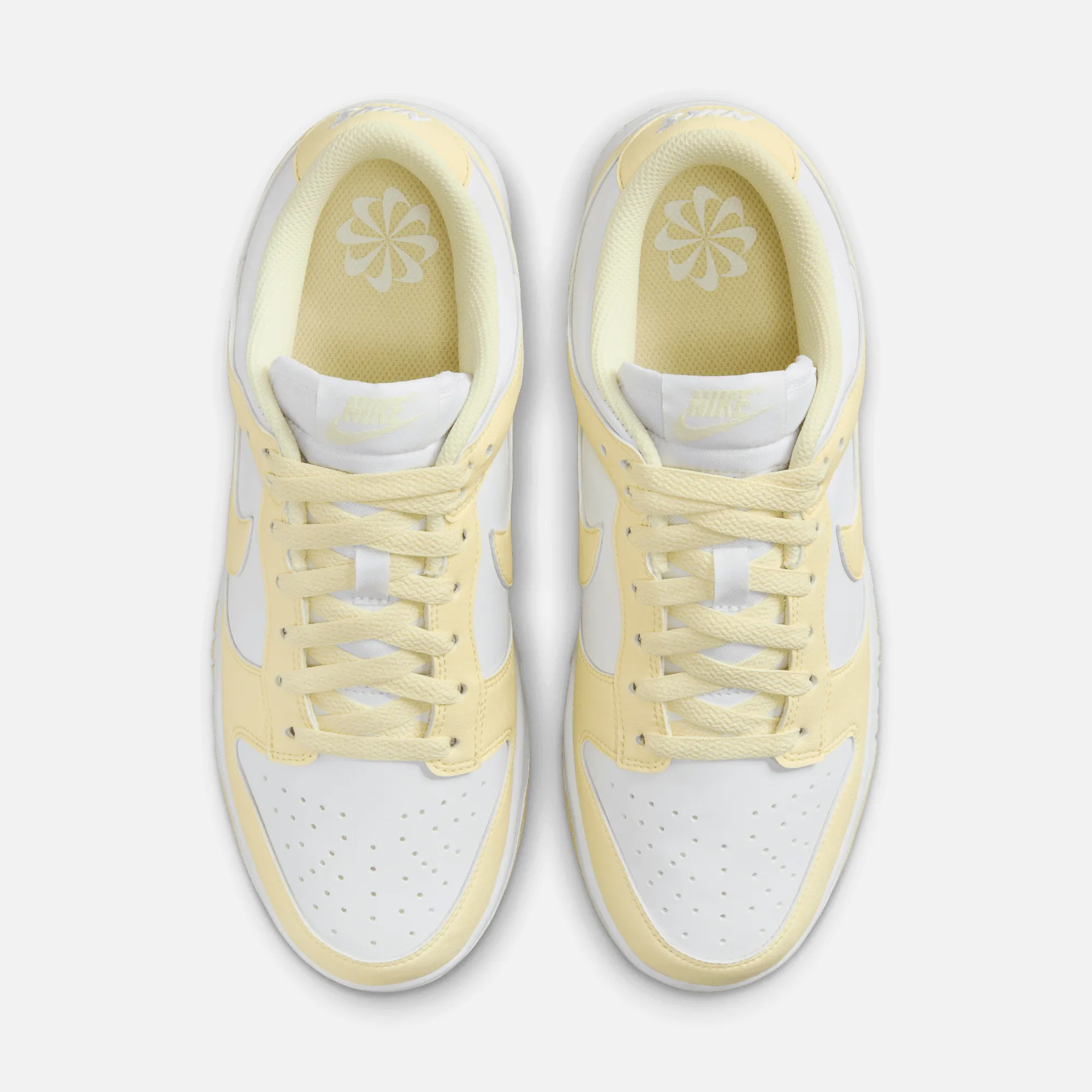 Nike Women's Dunk Low Next Nature Alabaster