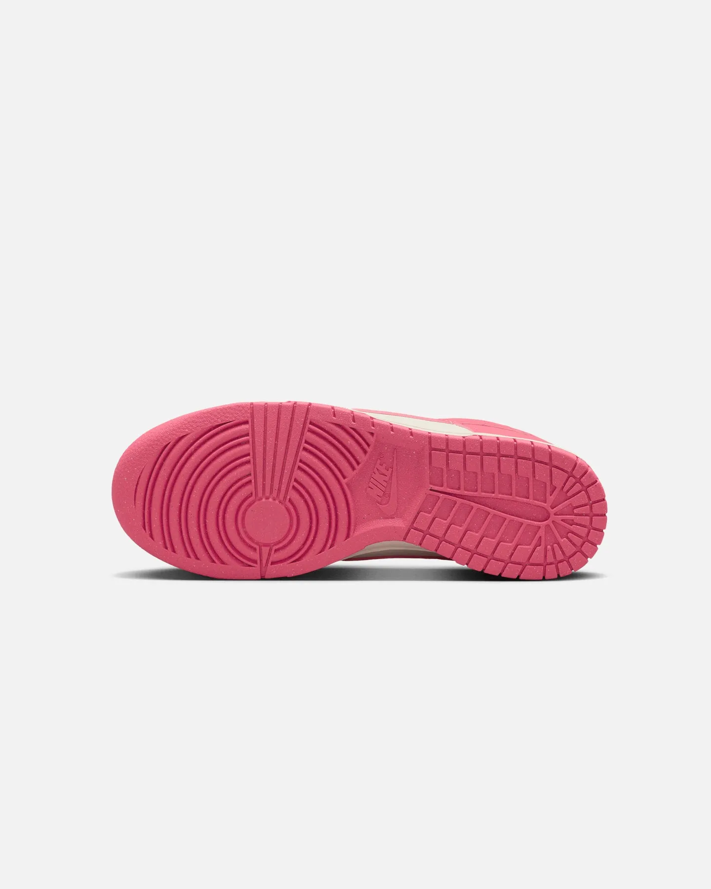 Nike Women's Dunk Low "Aster Pink" Aster Pink