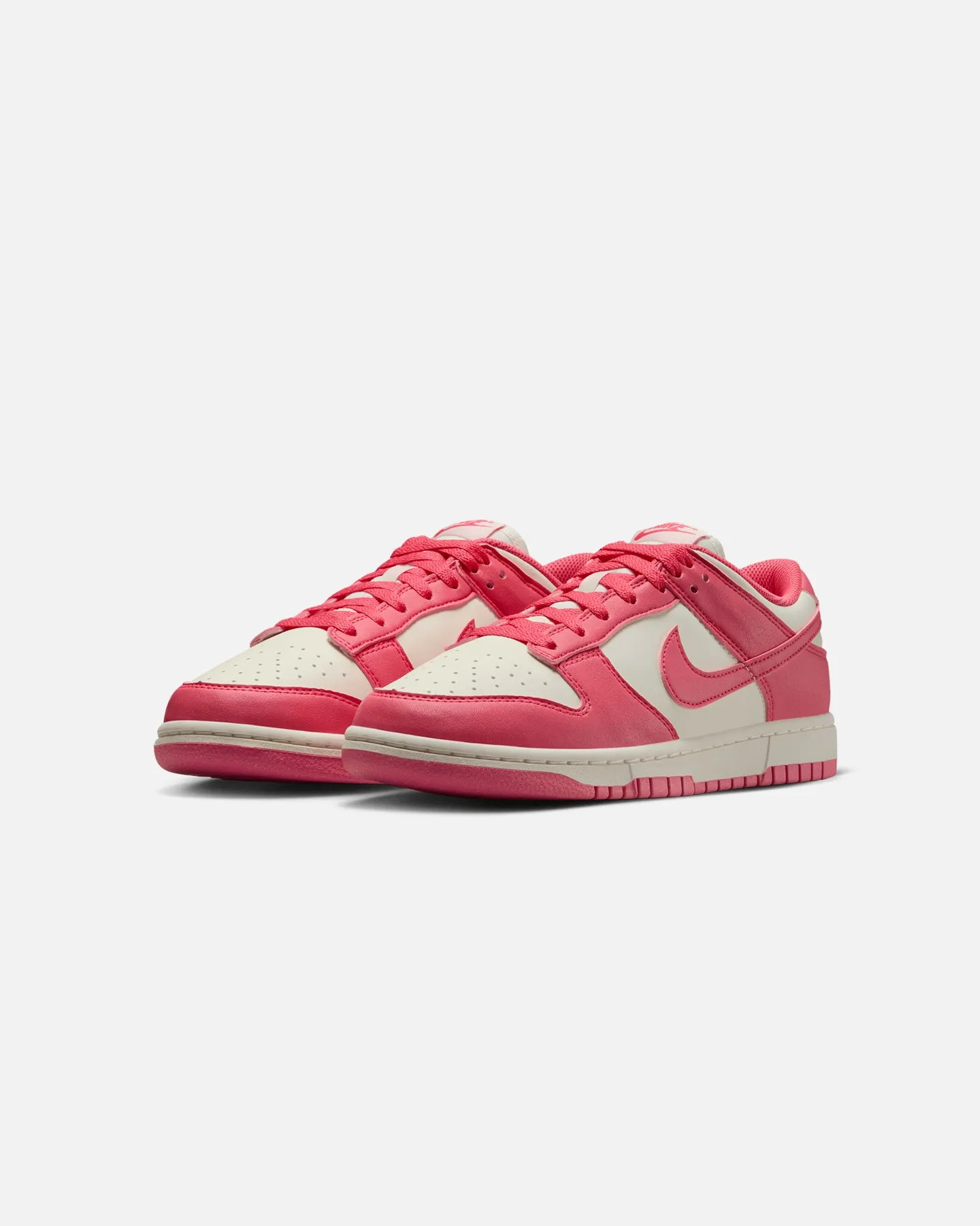 Nike Women's Dunk Low "Aster Pink" Aster Pink